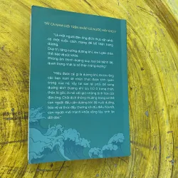 COMBO BÁCH KHOA SỨC KHOẺ ĐÀN ÔNG & BỔ THẬN BÍ QUYẾT UY MÃNH VÀ TRƯỜNG THỌ 796771
