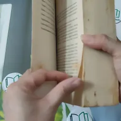 [MIỄN PHÍ BỌC SÁCH] True Faith and Allegiance - Tom Clancy & Mark Greaney 1026743