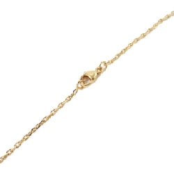 Hàng hiệu Authentic Hermes Pop Ash MINI 147992FO Necklace 807046