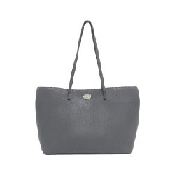 Fendi Selleria Small Carla 8BH257 Q0J Bag - Hàng hiệu Authentic 771034