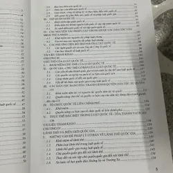 [luật] công pháp quốc tế 570643