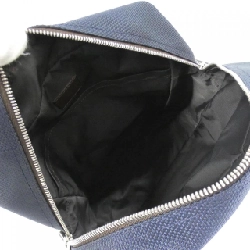 Túi xách vai Louis Vuitton Damier Geant Pilot N41159 - Hàng hiệu Chính hãng 767165