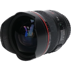 Ống kính EF14mm F2.8LIIUSM - Hàng hiệu Authentic 886942