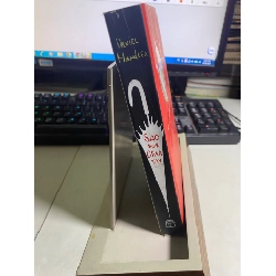 Sao Mình Chia Tay - Daniel Handler 439429