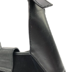 Túi xách vai Salvatore Ferragamo 21 2811 - Hàng hiệu Chính hãng 801892