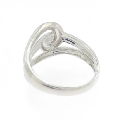 PT850 Nhẫn - Hàng hiệu Chính hãng 852018