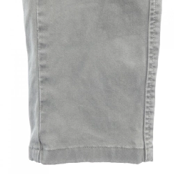 Quần TRAMAROSSA - Hàng hiệu Authentic 890996