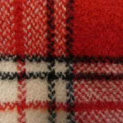 【Mã giảm giá】Đầm DSQUARED2 652313