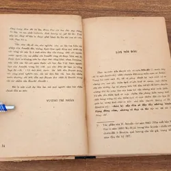 Tác phẩm VH Brazil MIỀN ĐẤT QUẢ VÀNG (nhà văn Jorge Amado) 735463