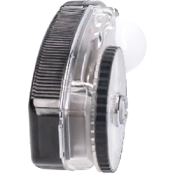 ＳＥＫＯＮＩＣ Ｌ－３９８Ｍ - Hàng hiệu Authentic 877210