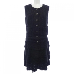 Váy đầm CHANEL P43115V17673