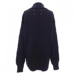 Maison Margiela S50HL0025 Áo len - Hàng hiệu Authentic 816066