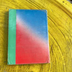 COMBO 151 BÀI LUẬN TIẾNG ANH & ENGLISH GRAMMAR IN USE- 130 bài ngữ pháp tiếng Anh … 737745