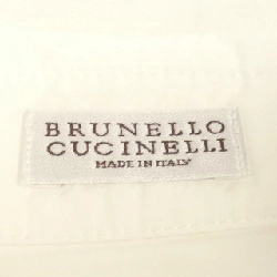 Đầm BRUNELLO CUCINELLI 650214
