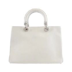 Túi Christian Dior Diorsissimo M0902PSKY - Hàng hiệu Authentic 772043