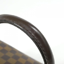 Túi xách Louis Vuitton Damier Ribera Mini N41436 - Hàng hiệu Chính hãng 804249