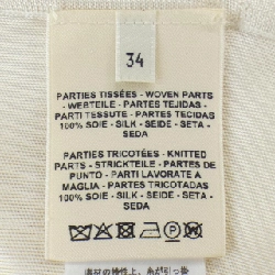 HERMES Chaine d'Ancre 2E2825DS Tuiles Renne Đan - Hàng hiệu Chính hãng 812743