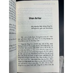 Giai nhân di mặc: sự tích và thơ từ Hồ Xuân Hương - Đông Châu Nguyễn Hữu Tiến 674101