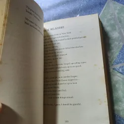 Moonrise - Sarah Crossan 1011002