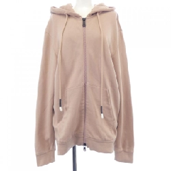 Moncler MONCLER 20918G75510 Áo khoác