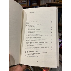 Aligned Thinking - Jim Steffen 993867