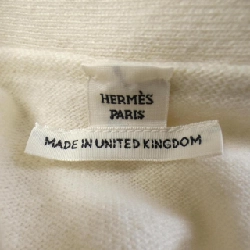 Áo khoác HERMES 634571