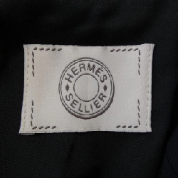 HERMES エルメス クルードセル H800480E Áo khoác nhảy 629290