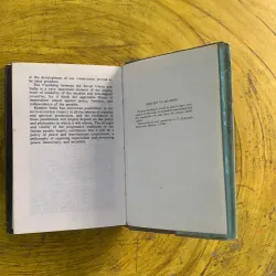 INDIAN PHILOSOPHY IN MODERN TIMES- V. BRODOV 991293