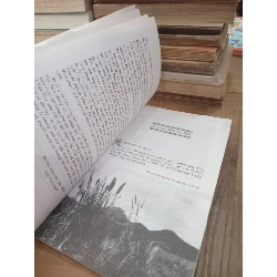 Người si la - Chu Thái Sơn chủ biên, TS. Mai Thanh Sơn 726492