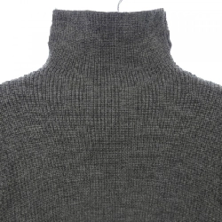 ANDERSEN-ANDERSEN Áo len - Hàng hiệu Authentic 898039