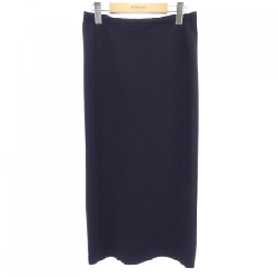 COGTHEBIGSMOKE Skirt