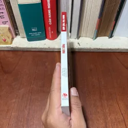 II Truyện Tranh _ Danh Tác Thế Giới: Phục Sinh (Ấn Phẩm Đặc Biệt) - LÉP TÔNXTÔI - 2020 732081