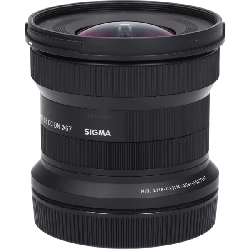 RF10-18mm F2.8DC DN(C) - Hàng hiệu Authentic 886265