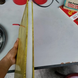 Trang phục Việt Nam 462982