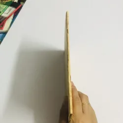 TIỂU SỬ CỐ HÒA THƯỢNG THÍCH THIỆN HÒA 1973 792501