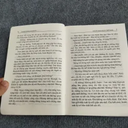 NGƯỜI BẠN NGÀY THỨ NĂM - CATHERINE COOKSON 574271
