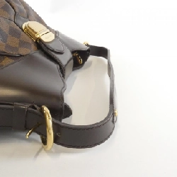 Túi xách vai Louis Vuitton Damier Sistina MM N41541 - Hàng hiệu Chính hãng 767816