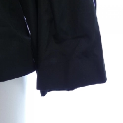 【Mã giảm giá】Áo HERMES 637189