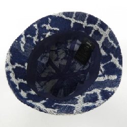 Mũ FENDI FXQ431 ARGF M - Hàng hiệu Chính hãng 834392