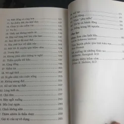 Tìm Lại Nụ Cười 694447