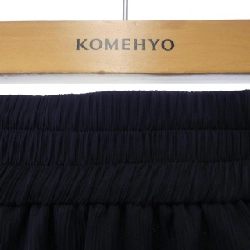 Chân váy RENE 651292