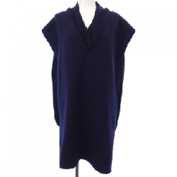 【Khuyến mãi】Maison Margiela Áo gile