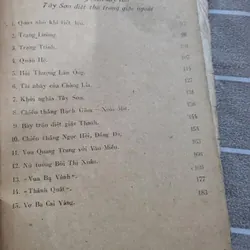 Nghìn năm Văn hiến Trần Quốc Vượng - Nguyễn Thản -  739509