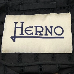 Herno GA0091D Top - Hàng hiệu Authentic 775255