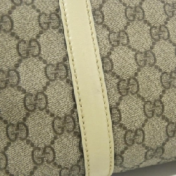 Gucci 223668 Túi - Hàng hiệu Chính hãng 805037