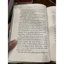 The Red Badge of Courage - Stephen Crane 505484