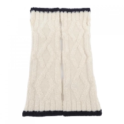 CHANEL Áo tay - Hàng hiệu Chính hãng 832765