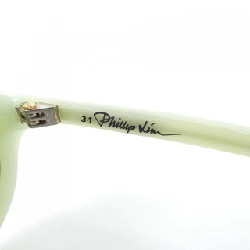 Kính mát 3.1 Phillip Lim - Hàng hiệu Authentic 836483