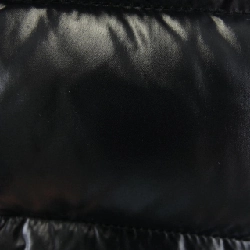 Áo khoác lông vũ MONCLER 639230