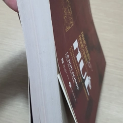 Nghệ thuật và nghệ nhân vùng kinh thành Huế 537565